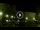 Webcam in Siena, 0 km entfernt