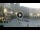 Webcam in Siena, 0.1 km
