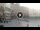 Webcam in Siena, 0.1 km