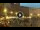 Webcam in Siena, 18.3 mi away