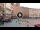 Webcam in Siena, 0 mi away