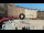 Webcam in Siena, 0 km entfernt