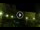 Webcam in Siena, 0 km entfernt