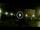Webcam in Siena, 36.7 km entfernt