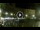 Webcam in Siena, 0 km entfernt