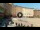 Webcam in Siena, 40.1 km
