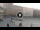 Webcam in Siena, 0 mi away