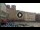 Webcam in Siena, 0 km entfernt