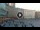 Webcam in Siena, 43.9 km