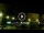 Webcam in Siena, 0 km entfernt