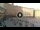 Webcam in Siena, 47.2 km