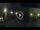 Webcam in Siena, 0 km