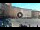 Webcam in Siena, 0 mi away