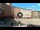Webcam in Siena, 18.2 mi away