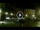Webcam in Siena, 17.8 km
