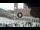 Webcam in Siena, 0 km entfernt