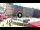 Webcam in Siena, 0 km entfernt