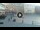 Webcam in Siena, 42.6 km