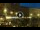 Webcam in Siena, 15.5 mi away