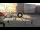 Webcam in Siena, 0.1 km