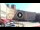Webcam in Siena, 0 mi away