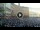 Webcam in Siena, 36.2 km