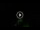 Webcam in Siena, 0 km entfernt