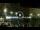 Webcam in Siena, 40.1 km