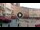 Webcam in Siena, 16.5 mi away