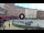 Webcam in Sienne, 47.3 km