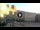 Webcam in Siena, 0 km entfernt