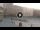 Webcam in Siena, 0 km