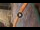 Webcam in Siena, 0 km entfernt