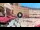 Webcam in Siena, 0 km entfernt