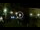 Webcam in Siena, 0 mi away