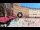 Webcam in Siena, 17 mi away