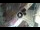 Webcam in Siena, 40.1 km