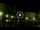 Webcam in Siena, 0 km entfernt