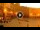 Webcam in Siena, 0 km entfernt