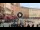 Webcam in Siena, 0 mi away