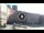 Webcam in Siena, 0 km entfernt
