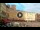 Webcam in Siena, 0 mi away