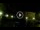 Webcam in Siena, 0 km entfernt