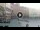 Webcam in Siena, 0 km entfernt