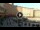 Webcam in Siena, 18.2 mi away