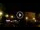 Webcam in Siena, 0 km entfernt