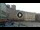 Webcam in Siena, 0 km entfernt