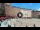 Webcam in Siena, 18.2 mi away