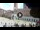 Webcam in Siena, 0 km entfernt