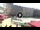 Webcam in Siena, 0 km entfernt